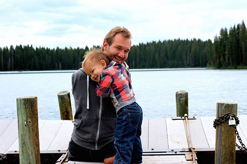 po_Vujicic-Nick4