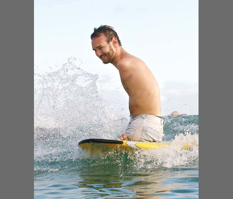 po_Vujicic-Nick5