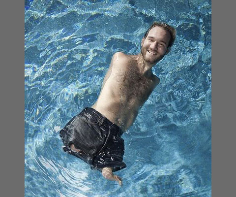 po_Vujicic-Nick6