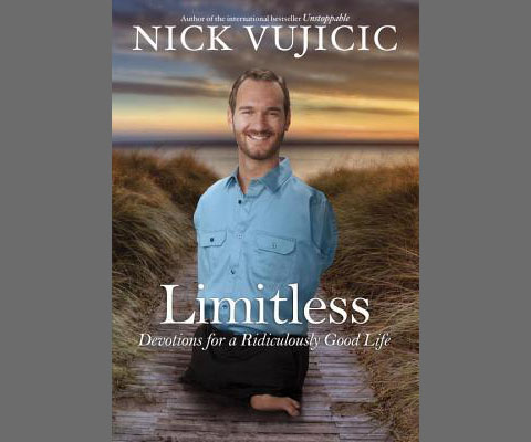 po_Vujicic-Nick7