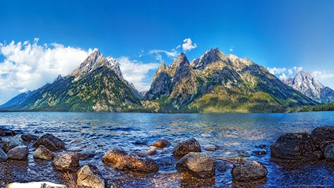 po_Park-Teton-National3