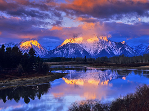 po_Park-Teton-National4