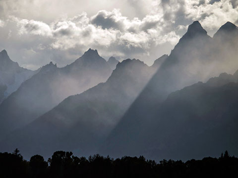 po_Park-Teton-National6