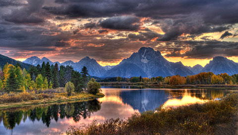 po_Park-Teton-National7