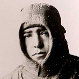 po_Shackleton-Ernest