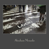 14_Look-cover